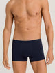 Pantaloni COTTON SUPERIOR 