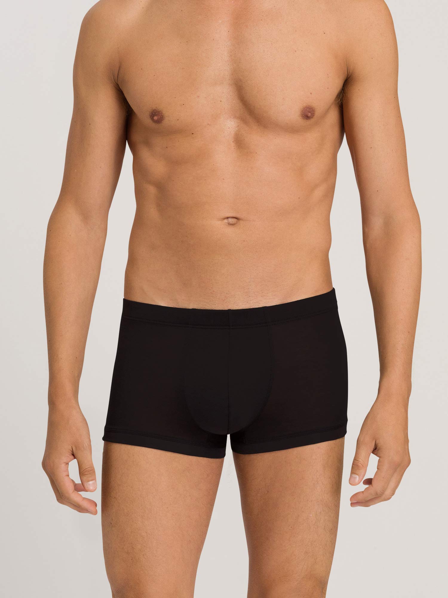 بنطال COTTON SPORTY 