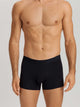 Boxer Pantaloni CLEAN CUT 