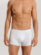 Boxer Pantaloni CLEAN CUT 