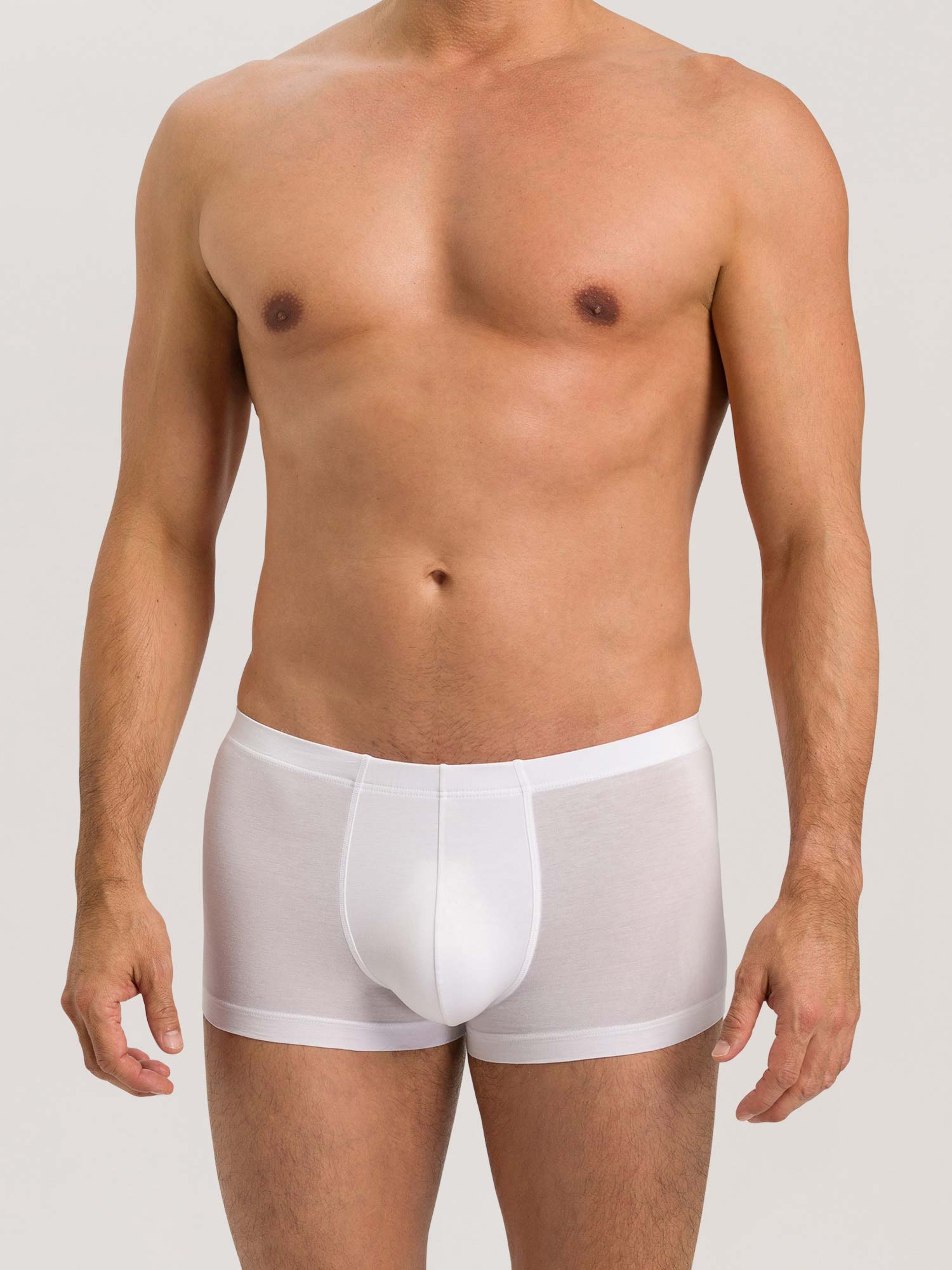 سراويل COTTON SENSATION 