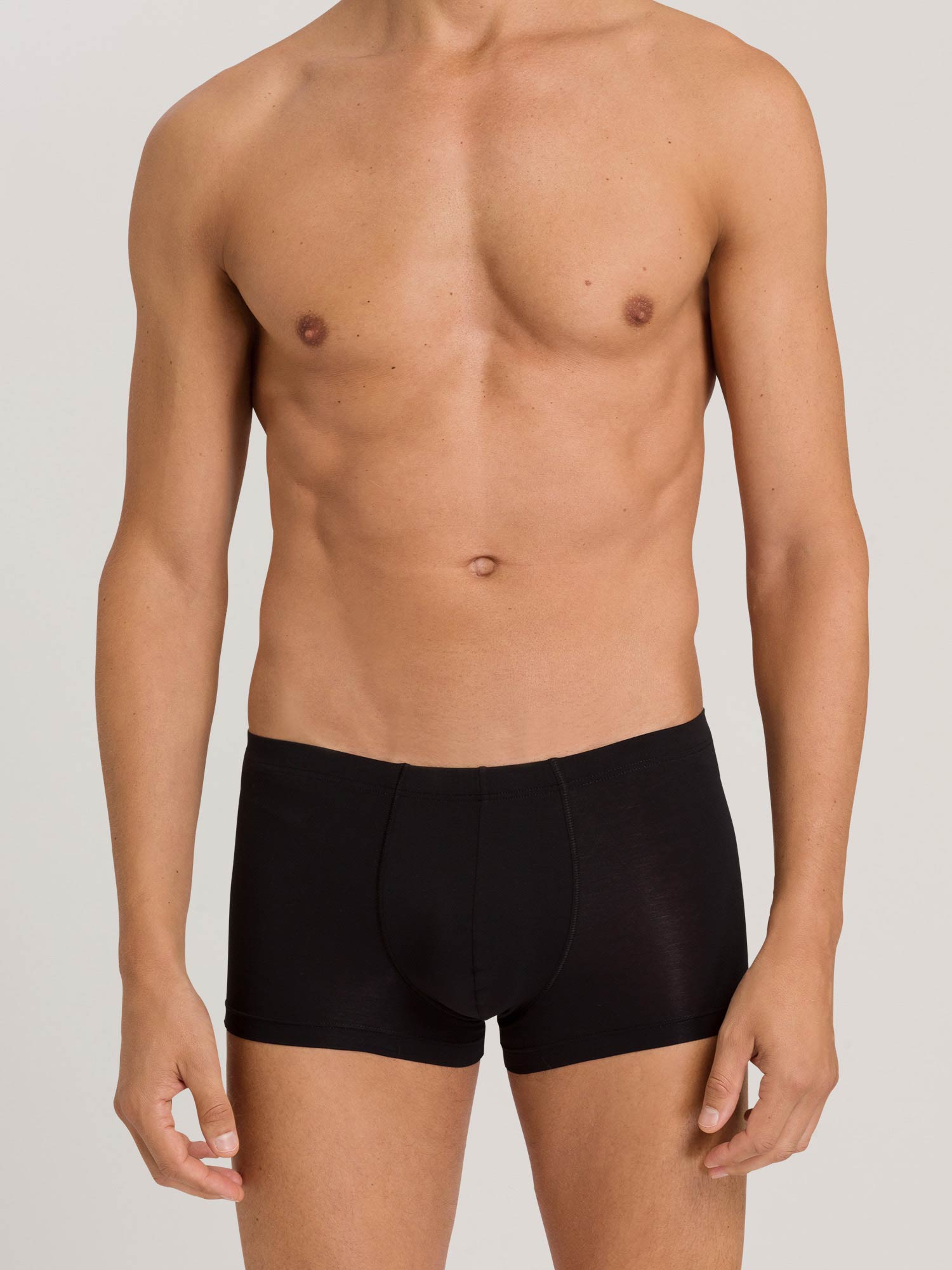 سراويل COTTON SENSATION 