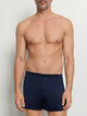 Ouvrir les boxeurs, Boxer COTTON SPORTY 