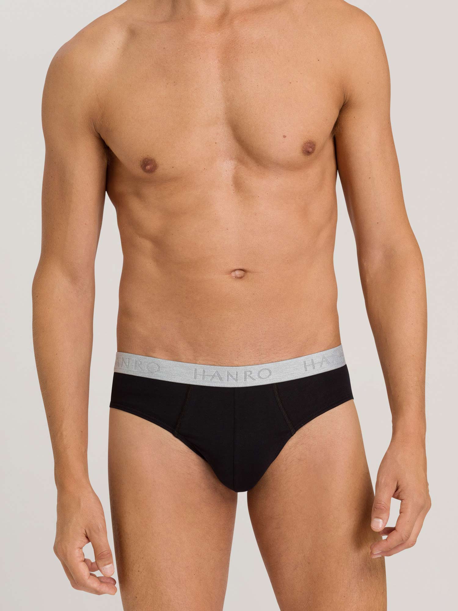Slips (Briefs), im Doppelpack, COTTON ESSENTIALS