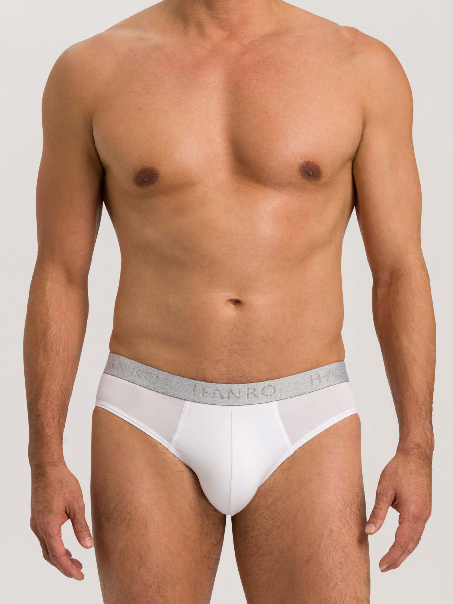Slips (Briefs), im Doppelpack, COTTON ESSENTIALS