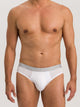 Slip (Slip), in confezione doppia, COTTON ESSENTIALS 