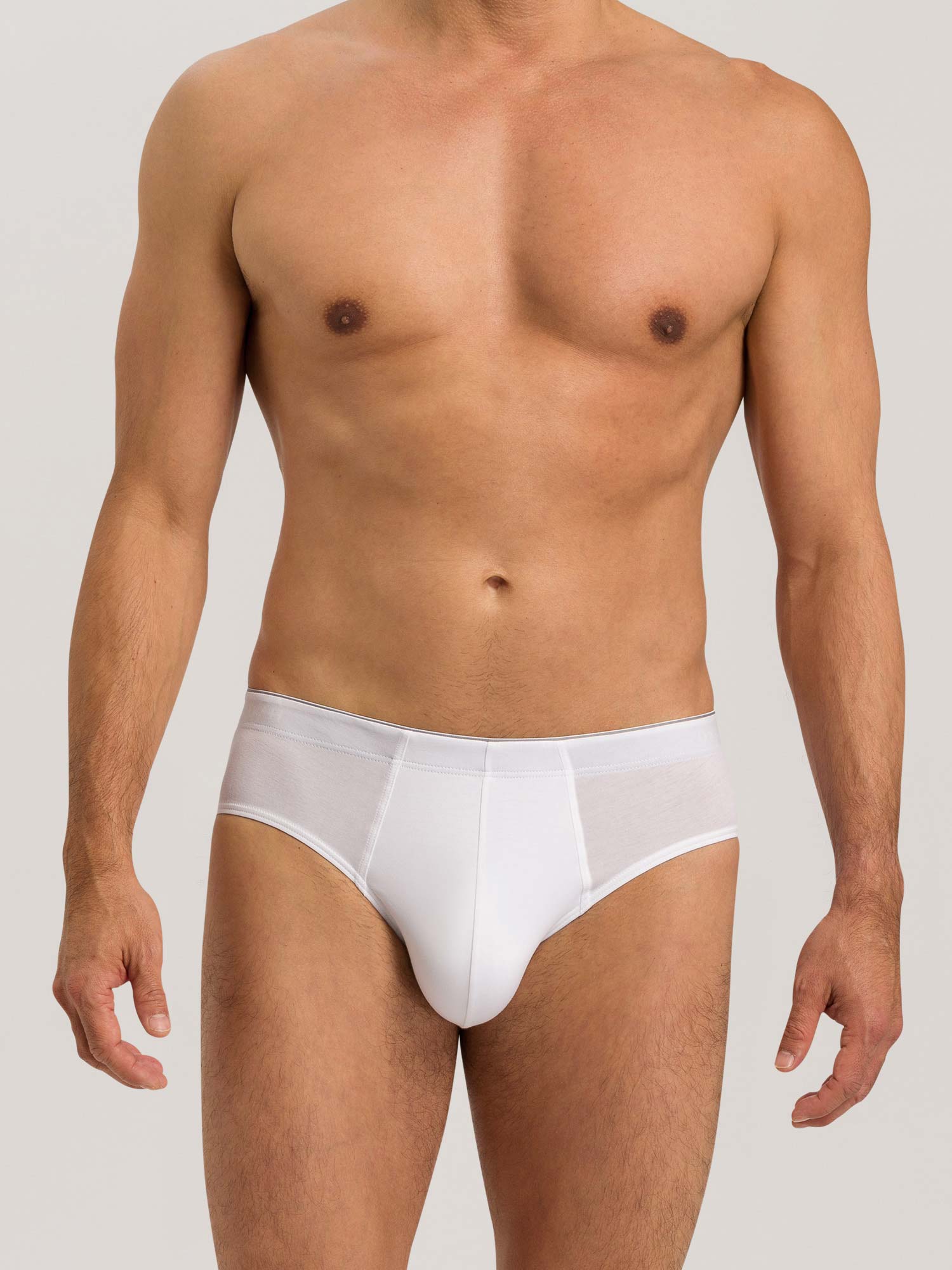 الانزلاق, ملخصات COTTON SUPERIOR 