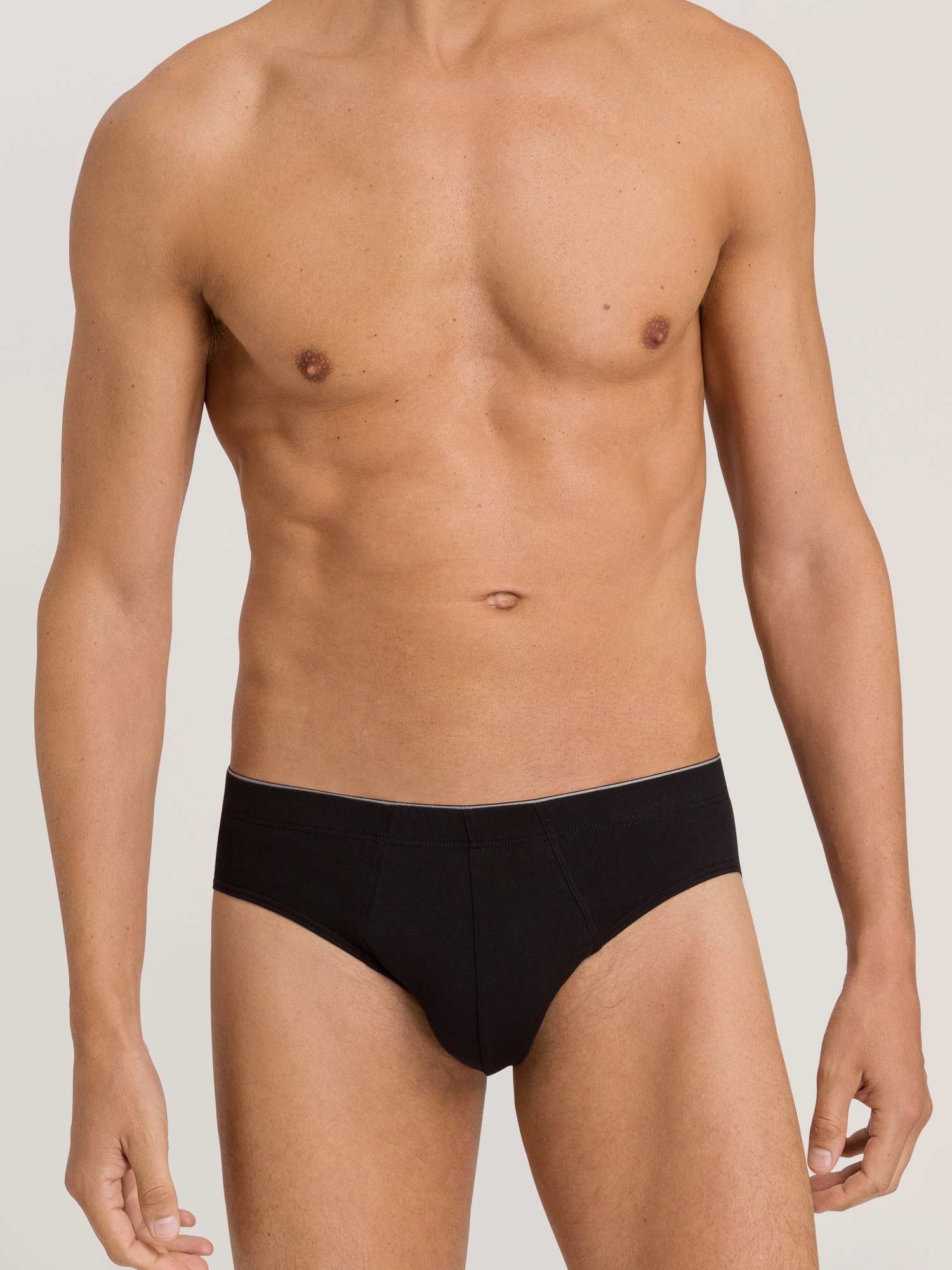 الانزلاق, ملخصات COTTON SUPERIOR 