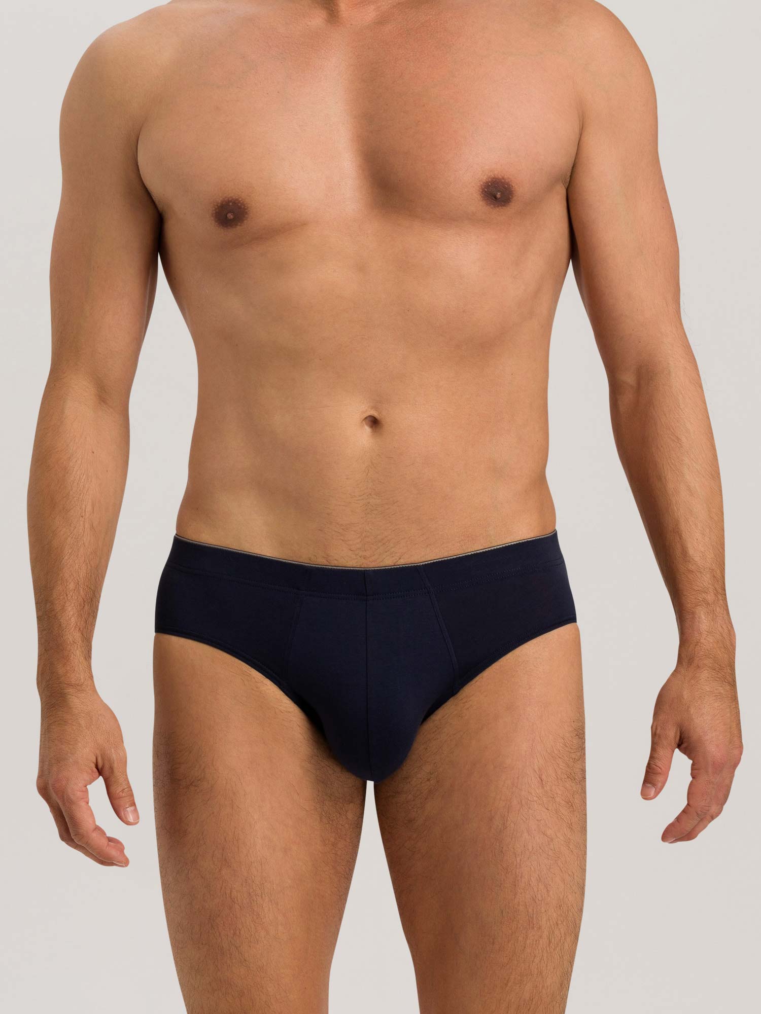 الانزلاق, ملخصات COTTON SUPERIOR 