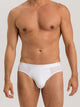 Slip, Briefs MICRO TOUCH