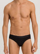 Slip, Briefs MICRO TOUCH