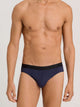 Slip, Briefs MICRO TOUCH
