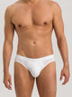 الانزلاق, ملخصات SEA ISLAND COTTON 