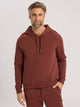 Hoodie NATURAL LIVING, Einzelstück in Grösse L