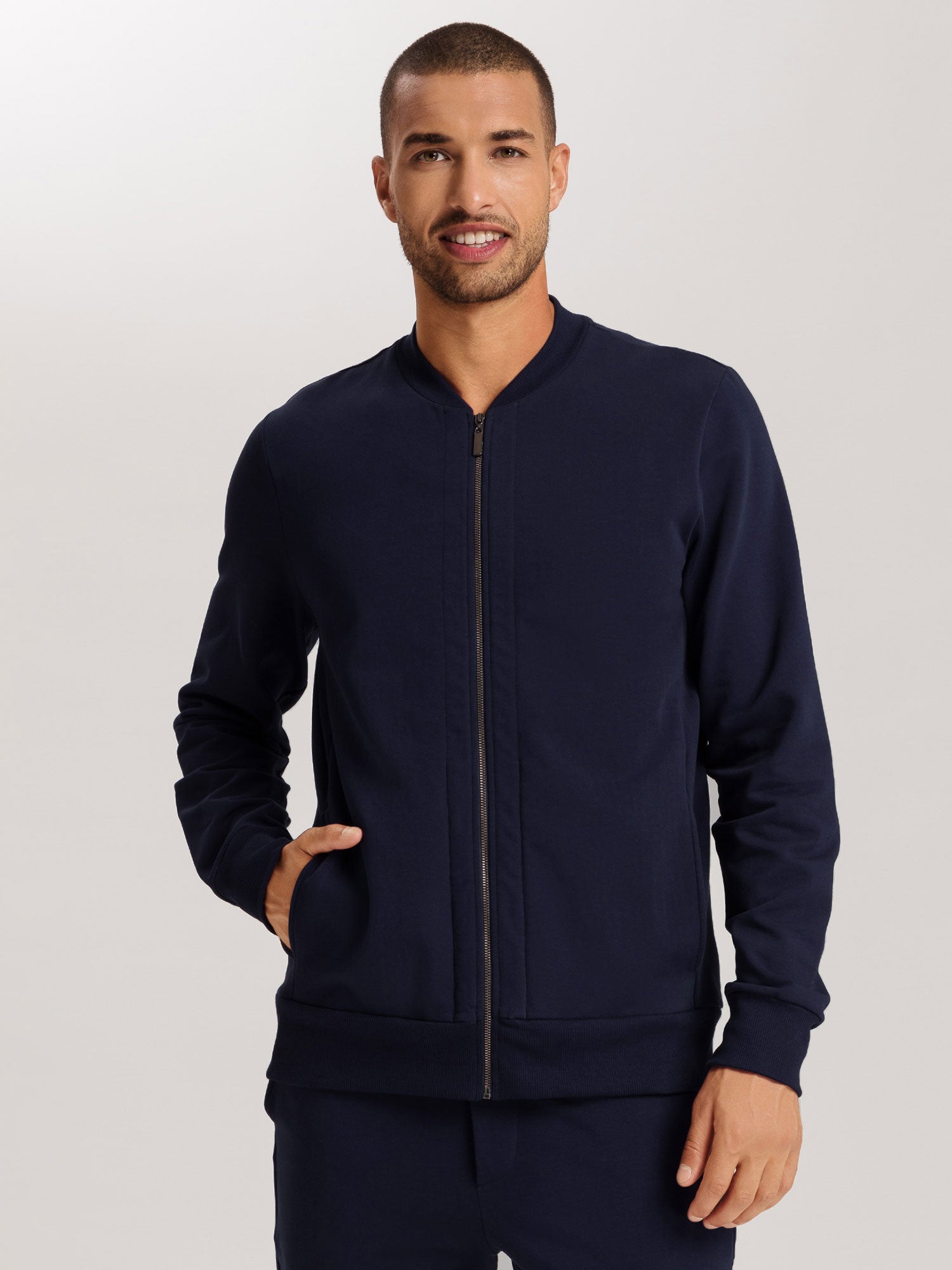 Jacket NATURAL LIVING 