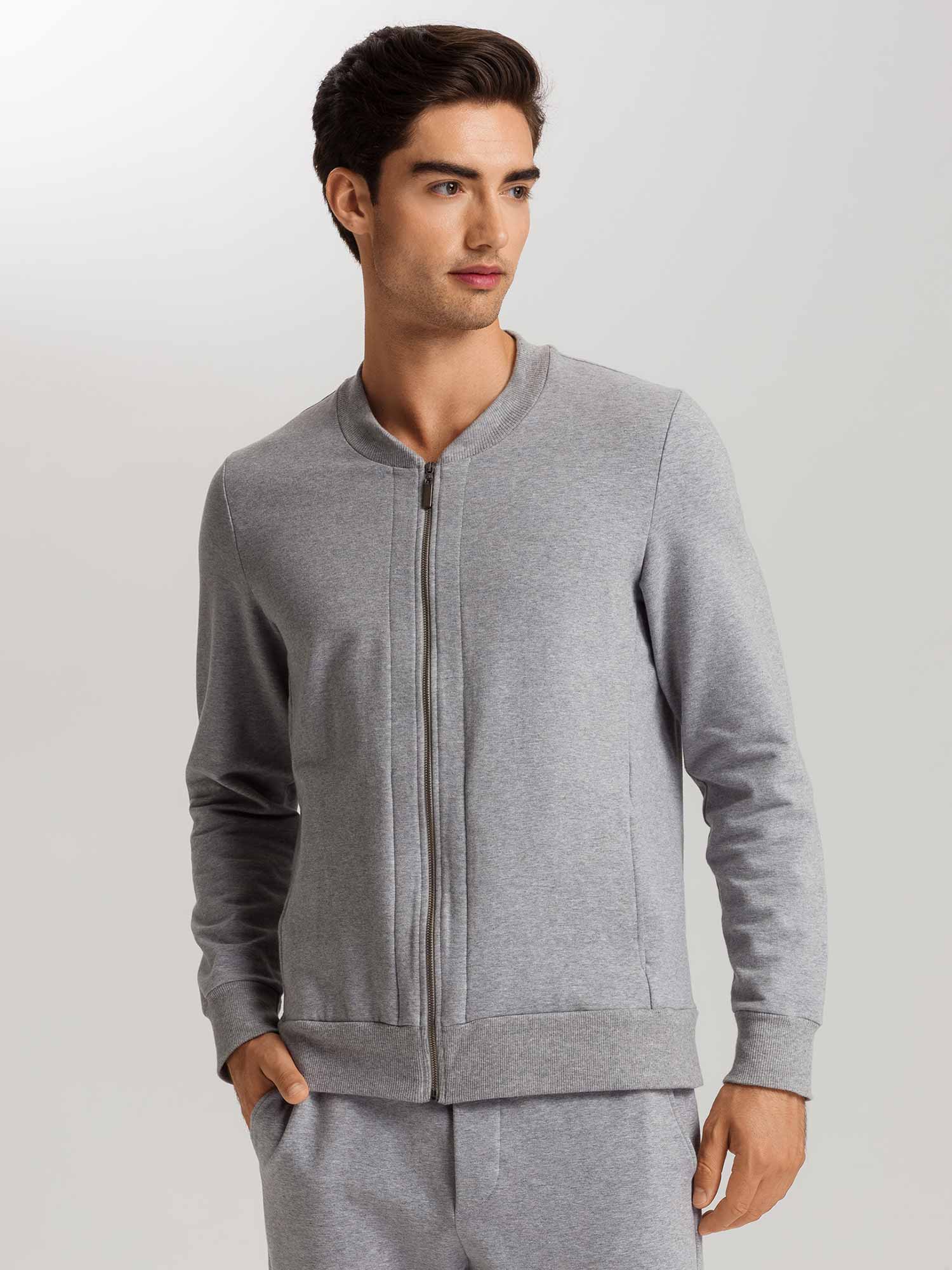 Jacket NATURAL LIVING 