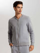 Jacket NATURAL LIVING