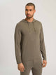 Hoodie, Sweat à capuche CASUALS, Vente! Seulement taille XL restante 