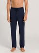 Pantaloni lunghi CASUALS 