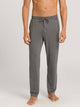 Pantaloni lunghi CASUALS 