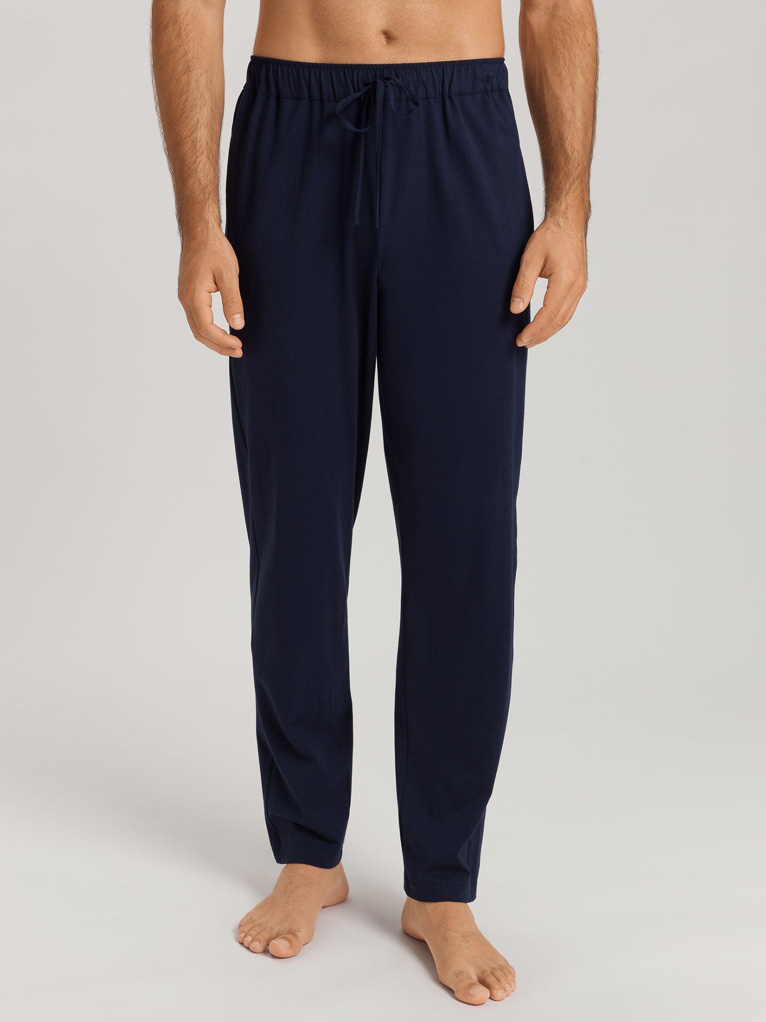 سراويل طويلة NIGHT & DAY 