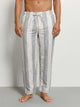 Pantalons longs URBAN CASUALS 