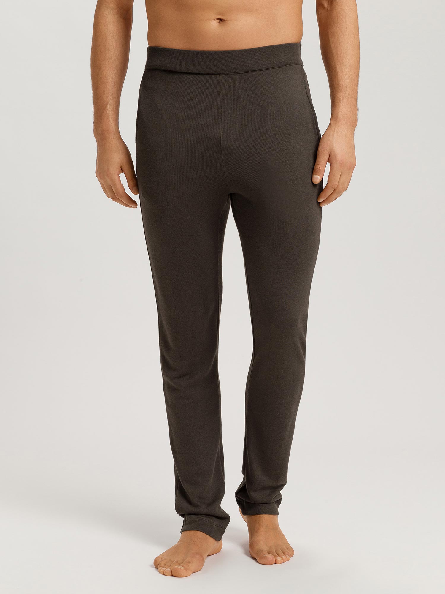 بنطلون طويل WOOLEN COMFORT 