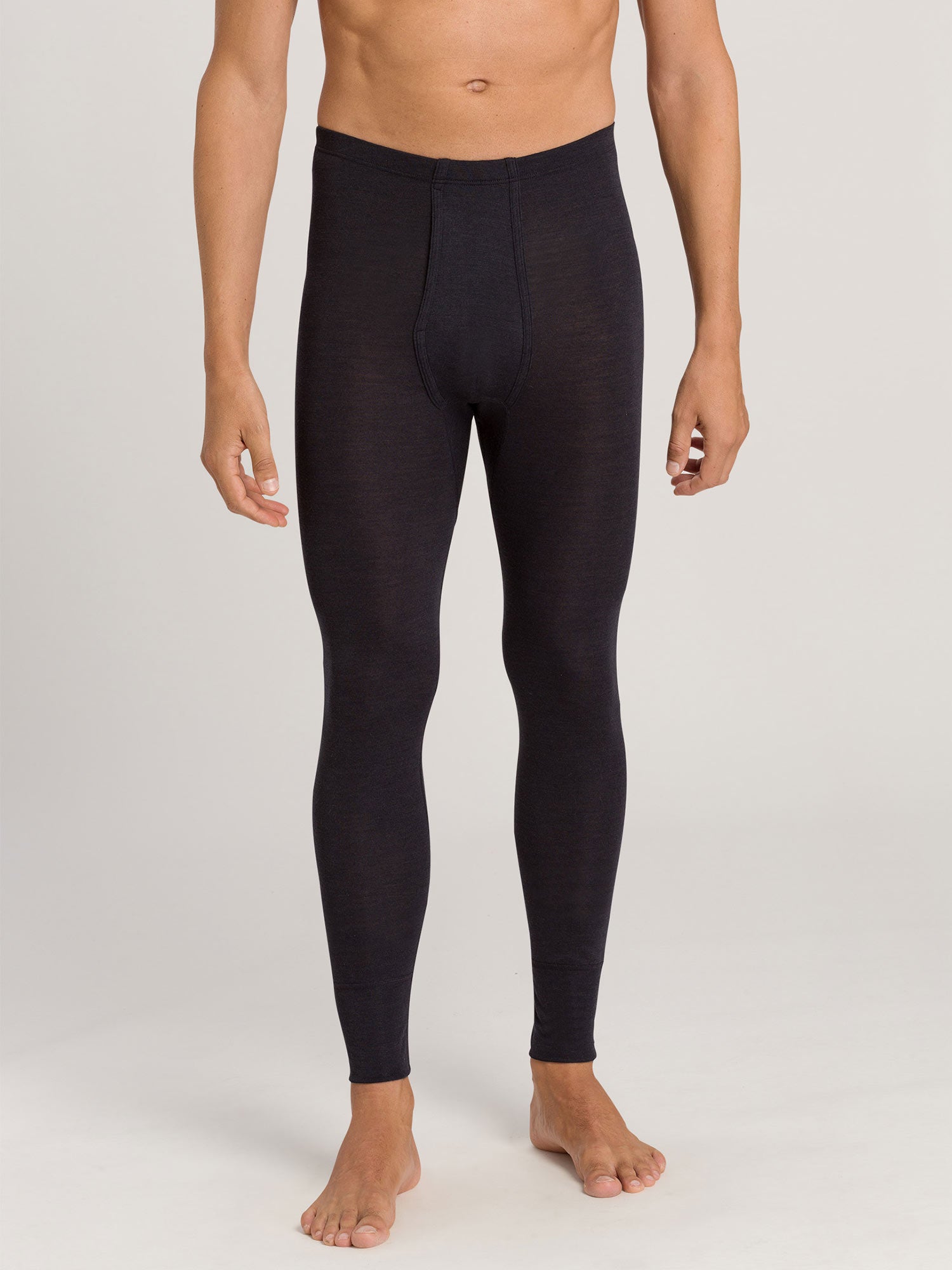 长腿打开 WOOLEN SILK 