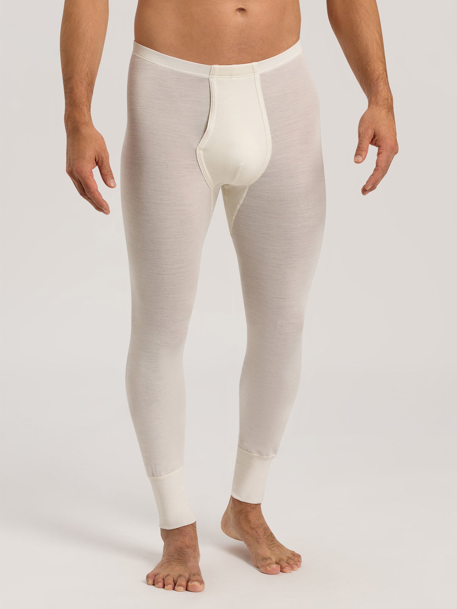 长腿打开 WOOLEN SILK 