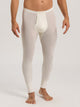 Longleg ouvert WOOLEN SILK 