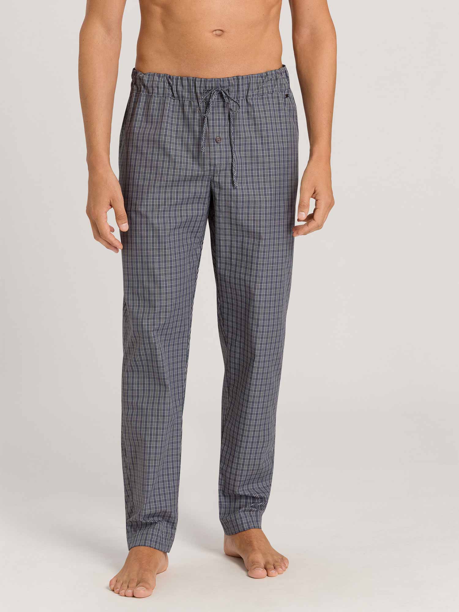 Lange Hosen NIGHT & DAY 