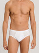 Scivolamento, Slip, COTTON PURE 