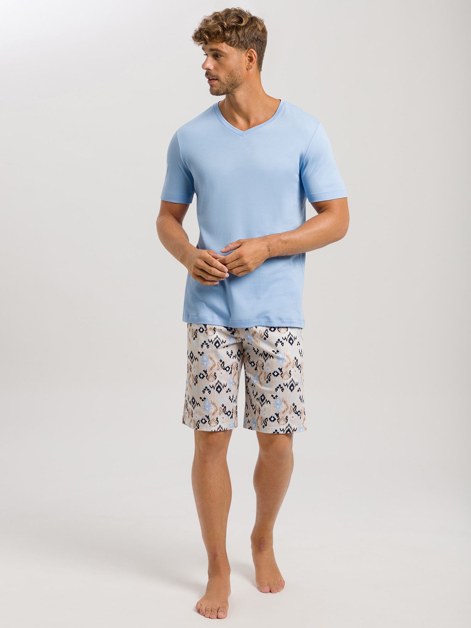 Alle Nachtwäsche-Neuheiten unserer Unterwäsche, Wäsche und Homewear ...