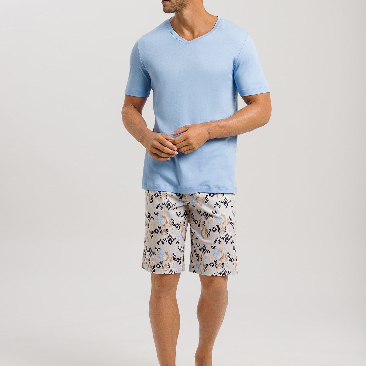 Alle Nachtwäsche-Neuheiten unserer Unterwäsche, Wäsche und Homewear ...