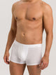Pantaloni in confezione doppia, COTTON ESSENTIALS 