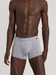 Pantaloni in confezione doppia, COTTON ESSENTIALS 