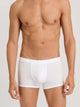 Pants, Boxer Pant SEA ISLAND COTTON