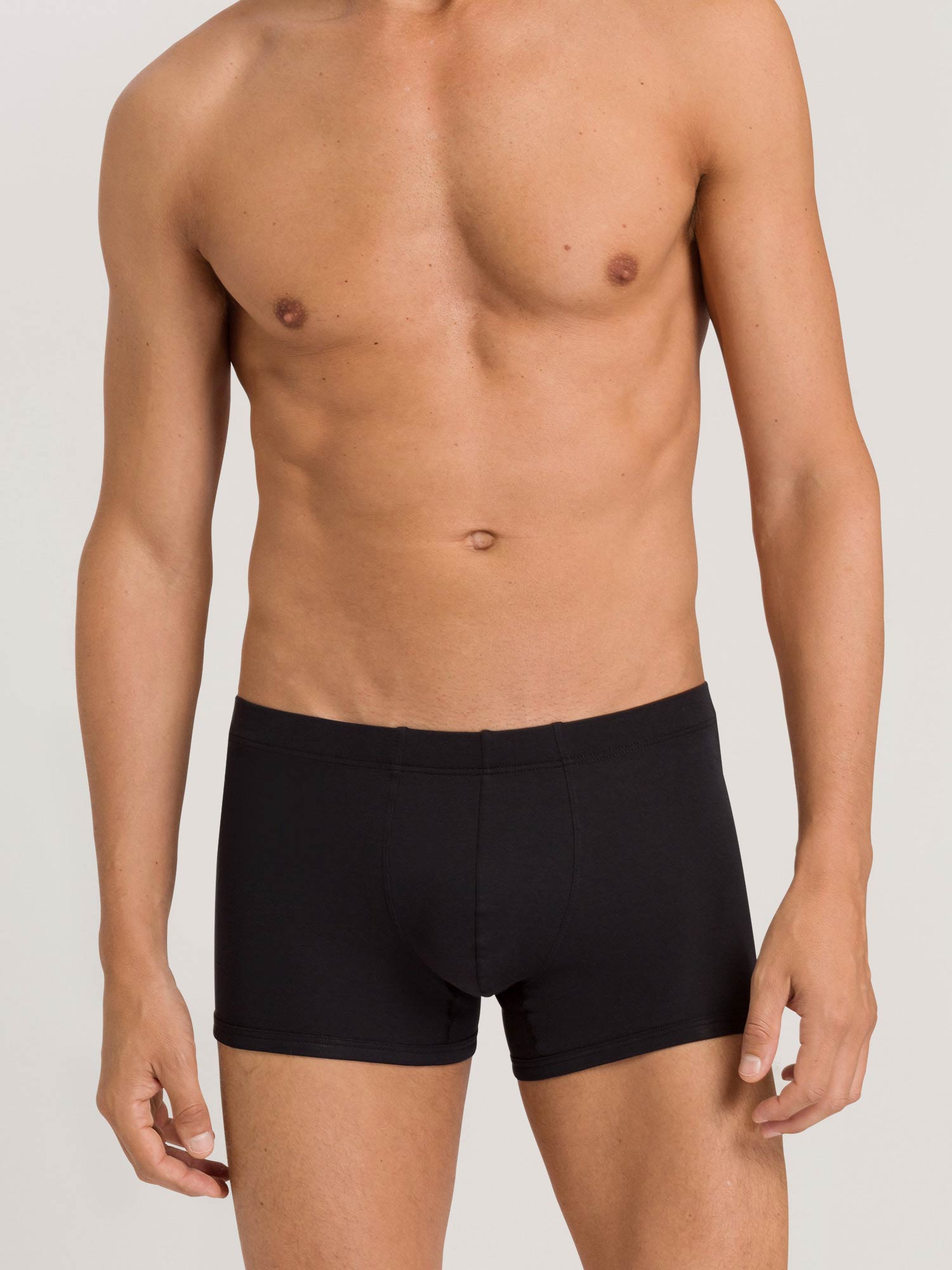 Pantaloni SEA ISLAND COTTON 