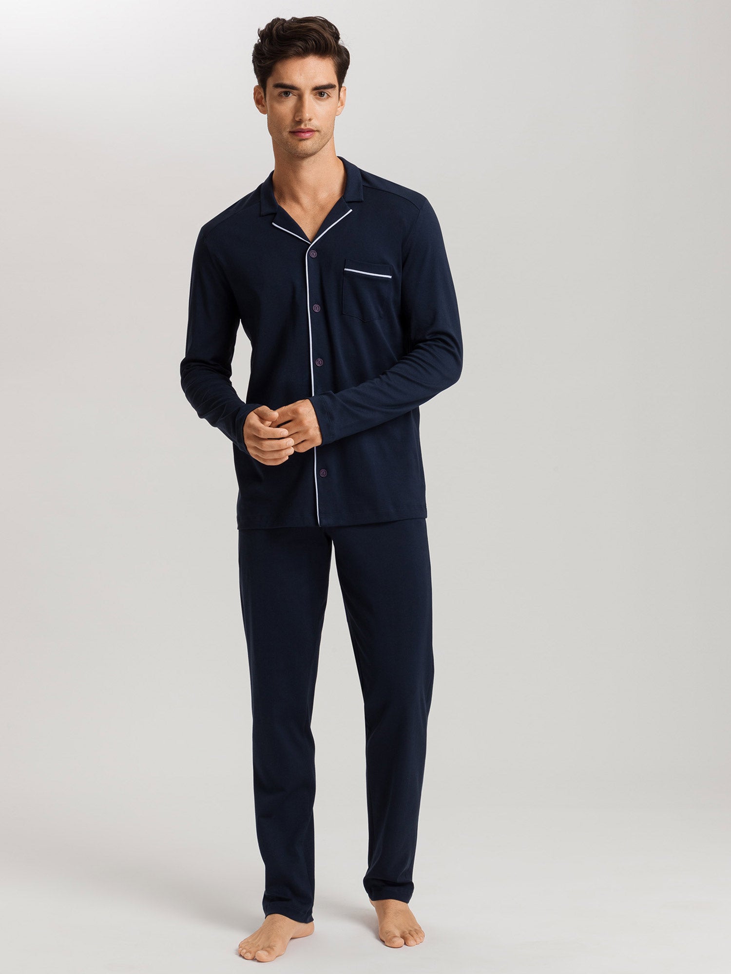 Pyjama lang NIGHT & DAY