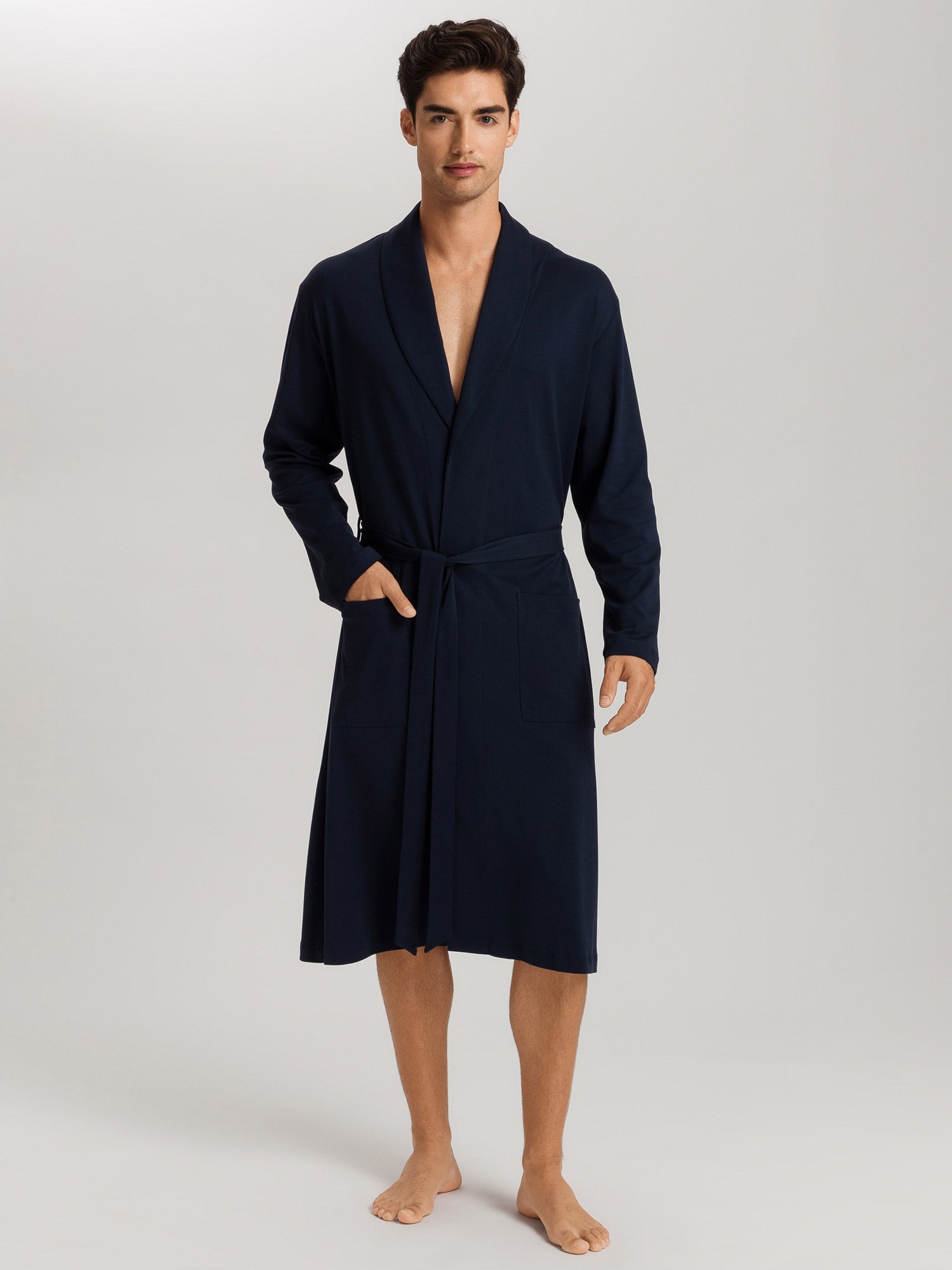 Robe, فستان الزفاف NIGHT & DAY 