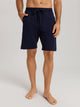 Short Pants NATURAL LIVING