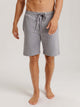 Short Pants NATURAL LIVING