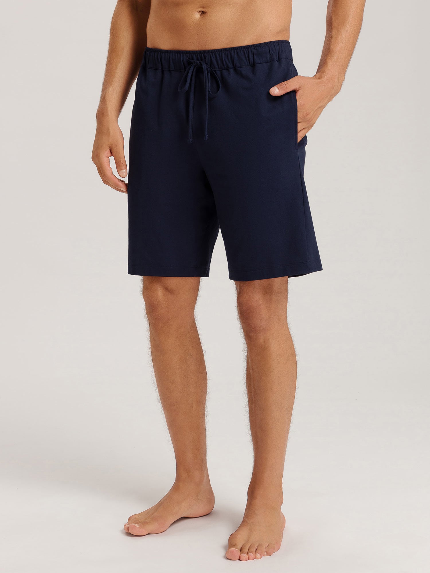 Short Pants NIGHT & DAY 