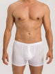 Pantaloni aperti Shortleg COTTON SENSATION 