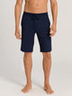 Pantaloni corti CASUALS 