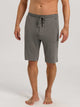 Pantaloni corti CASUALS 