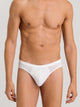 Scivolamento, Slip COTTON SPORTY 