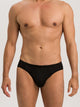 Scivolamento, Slip COTTON SPORTY 
