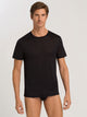 T-Shirt, O-Neck, COTTON SPORTY 