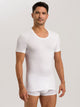 Maglietta a maniche corte, O-Neck, COTTON SUPERIOR 